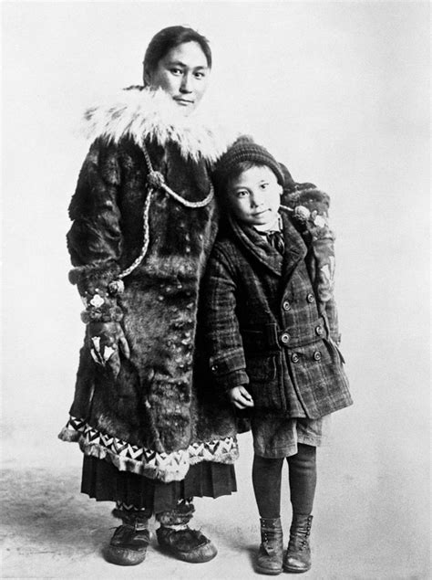 ada blackjack|Ada Blackjack, the Forgotten Sole Survivor of an Odd Arctic .